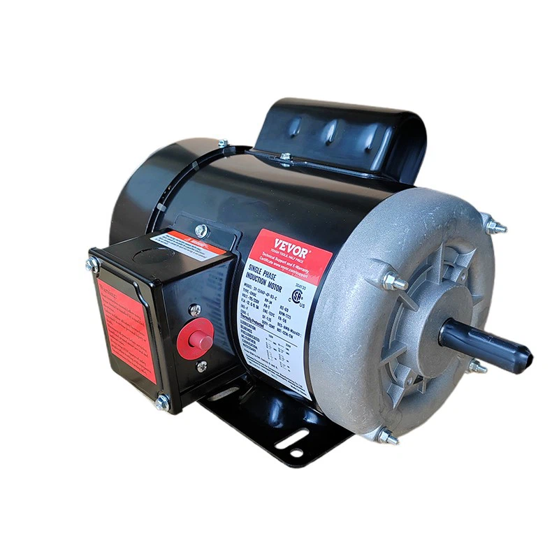 YS-0.75HP-4-B3-1