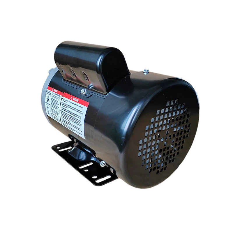 YS-0.75HP-4-B3-5