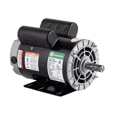 नेमा इलेक्ट्रिक मोटर