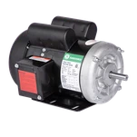 छोटी नेमा मोटर